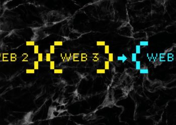 Jack Dorsey Releases ‘Web5’ Based On The Bitcoin Blockchain