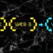 Jack Dorsey Releases ‘Web5’ Based On The Bitcoin Blockchain