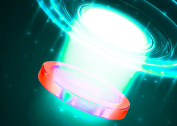 White House Preparing New Study on How To Curb Crypto Energy Footprint: Report