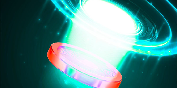 White House Preparing New Study on How To Curb Crypto Energy Footprint: Report