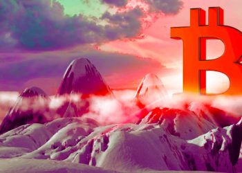 U.S. Treasury Secretary Janet Yellen Warns Against Investing in Bitcoin (BTC) for Retirement – Here’s Why