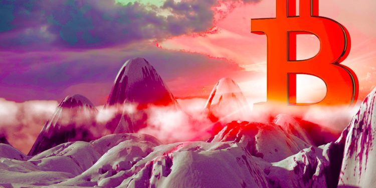 U.S. Treasury Secretary Janet Yellen Warns Against Investing in Bitcoin (BTC) for Retirement – Here’s Why