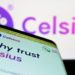 Celsius Says Bitcoin Mining Key to Restructuring Efforts, Repaying Debts