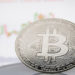 Low-Risk Appetite Continues to Play Out in Bitcoin Market Based on Diminishing Institutional Activity