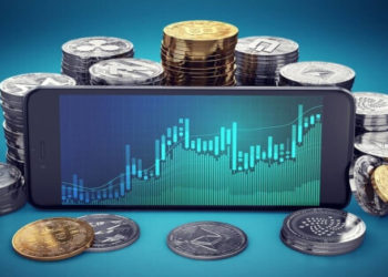 Crypto Gains Flattens But These Altcoins Are Set to Cool Off