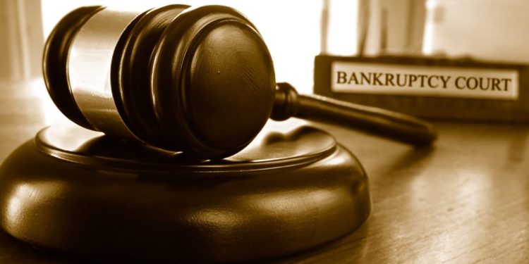 Experts in Celsius’ Case Yet to Decide How Cryptos Should be Treated under US Bankruptcy Code