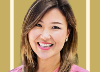 Binance.US Hires Ex-Paypal CFO Jasmine Lee