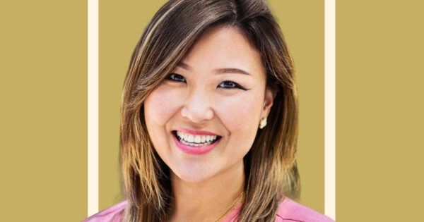 Binance.US Hires Ex-Paypal CFO Jasmine Lee