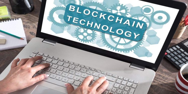 Blockchain Technology can Radically Revamp Government Structures, Cardano Founder Says