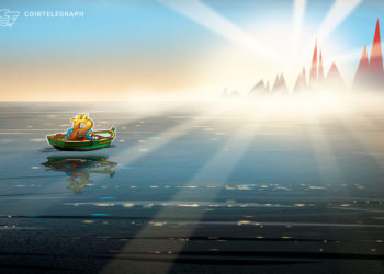 Bitcoin lurks by $22K as US dollar falls from peak, Ethereum gains 20%