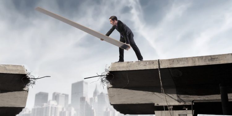 Syscoin to launch a ZKCross-chain bridge to prevent bride exploits