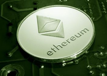 Ethereum Merge Now Has A Date, Price Jumps 12%
