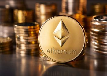 ETH Rallies On September ‘Soft’ Timeline For Upcoming Merge