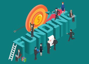 Web3 Gaming Firm Planetarium Labs Raises $32m in Series A Funding