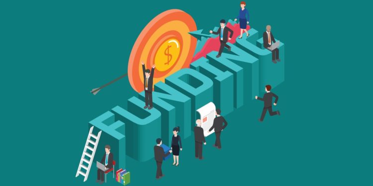 Web3 Gaming Firm Planetarium Labs Raises $32m in Series A Funding