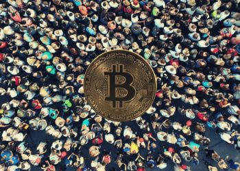 One Billion Crypto Users Predicted By 2030: Global Research Report