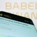 Babel Finance Lost Over $280m in Proprietary Trading with Customer Funds