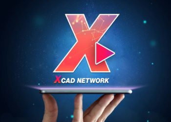 How Crypto and Web 3.0 Will Impact YouTube