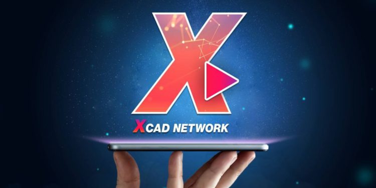 How Crypto and Web 3.0 Will Impact YouTube