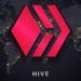 Crypto Miner HIVE Requested for Resubmission of Form 40-F