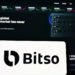 Bitso Reaches 1 Million Users Mark in Brazil
