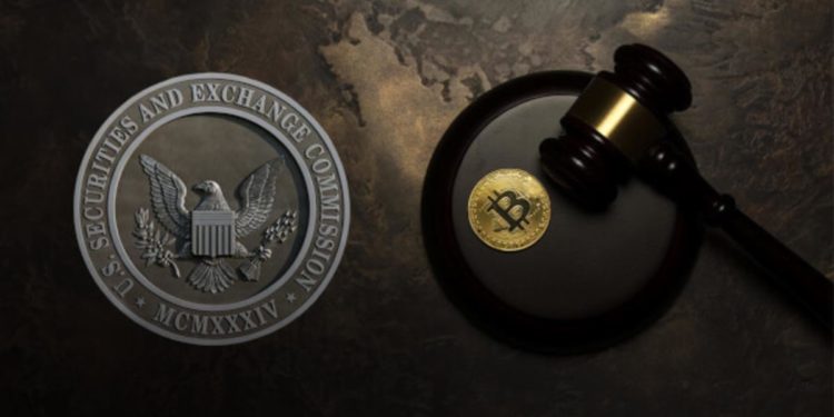 Grayscale Goes to Court After SEC Rejects its Proposed ETF Bid
