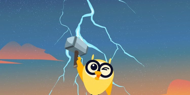 HK-based Spending App Offers Crypto Rebate for Customers