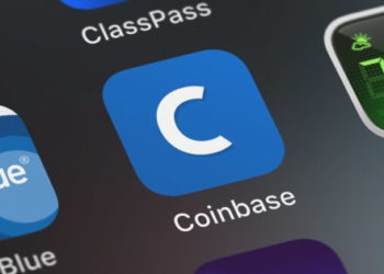 Coinbase Plans Expansion into Europe amid Market Downturn