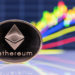 Ethereum Hits 6-Week High amid Addresses in Profitability Surging