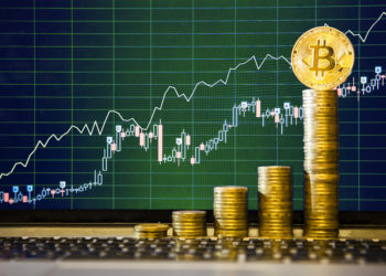 Bitcoin Will Rebound In 2nd Half Of 2022, Says Bloomberg Analyst