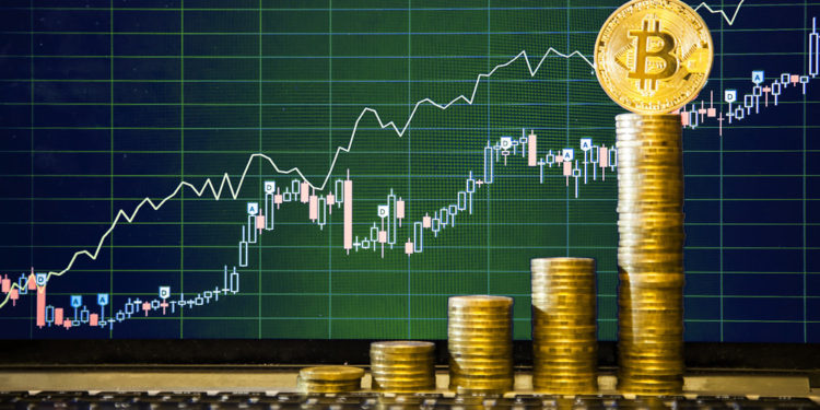 Bitcoin Will Rebound In 2nd Half Of 2022, Says Bloomberg Analyst
