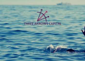 $10 Billion Crypto Venture Capital Fund ‘3AC’ Reportedly Liquidated By BVI Court