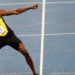 Usain Bolt Partners with Step App to Propel Healthier World