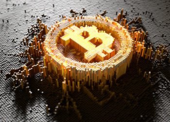 Bitcoin Sees Worst Quarter In 11 Years