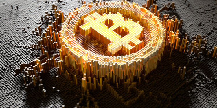 Bitcoin Sees Worst Quarter In 11 Years