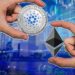 Can Cardano (ADA) Reach $4 To Surpass Ethereum Market Cap?