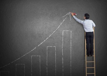 ApeCoin And Curve DAO Show Gains