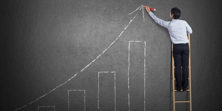 ApeCoin And Curve DAO Show Gains