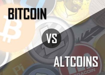 MATIC, UNI And AAVE Outperforms While Bitcoin Strugles To Hold Above $20k