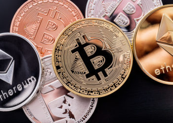 Bitcoin Erases Last Week Gains As Price Sinks Below $20,000
