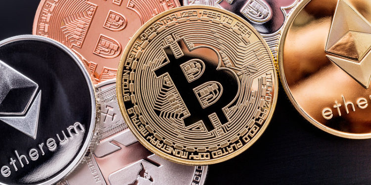 Bitcoin Erases Last Week Gains As Price Sinks Below $20,000