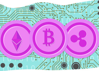  Bitcoin Crashes To 7 Days Low, Ethereum And XRP Also Drop