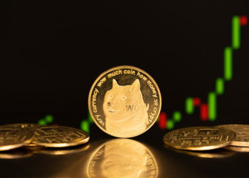Dogecoin Adds $1 Billion To Its Market Cap Folllowing Elon Musk’s ‘Boring Company’ Announcement