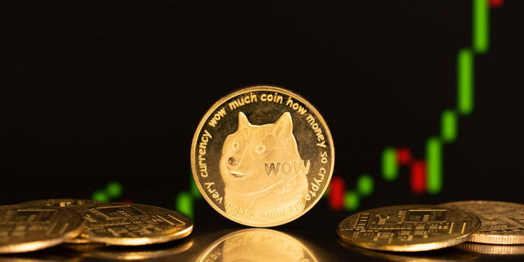 Dogecoin Adds $1 Billion To Its Market Cap Folllowing Elon Musk’s ‘Boring Company’ Announcement