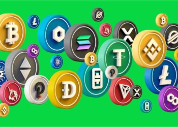 LDO Outperforms, MATIC Rises By 65% While Ethereum Gains Momentum