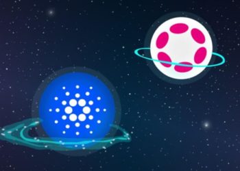 Solana And Avalanche Poised For Gains As Crypto Market Enjoys New Tailwinds