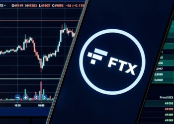 Crypto Exchange FTX Offers Stock Trading Services to All Users in US