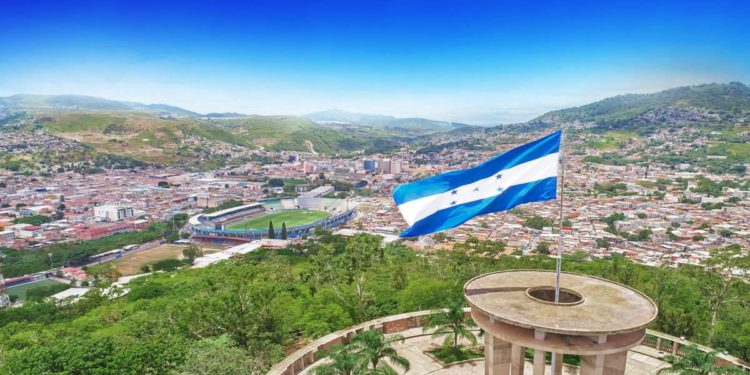 Honduras Establishes Bitcoin Valley in Santa Lucia to Boost Crypto Opportunities