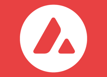 Avalanche Might Continue Its Downtrend As Price Slips To $16