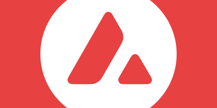 Avalanche Might Continue Its Downtrend As Price Slips To $16